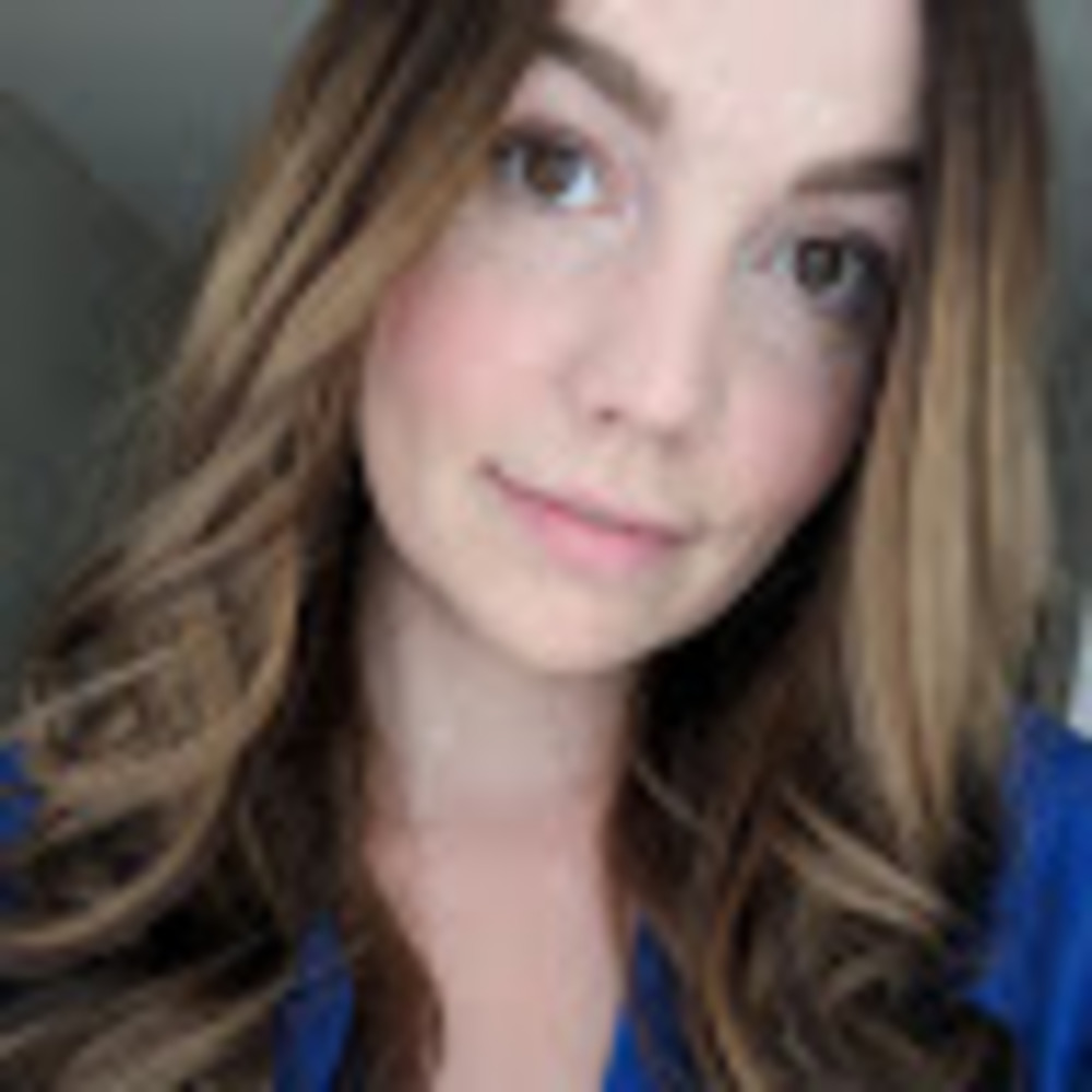 Meet your Posher, Miranda